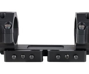 TRIJICON BLT MT ST 30MM 1.125" 20MOA