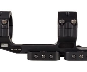 TRIJICON CTL MT QLOC 35MM 1.7" 20MOA