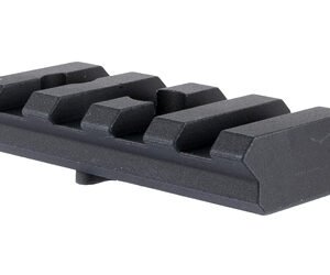 Trijicon PIC RAIL FOR AC RC W/QLOC S | Trijicon