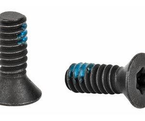 Trijicon SRO MNT KIT FOR GLK MOS | Trijicon