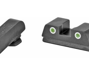 TRIJICON NS FOR GLK 42