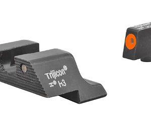 TRIJICON HD XR NS FOR GLK 9/40 ORG T