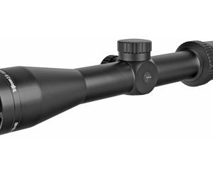 TRIJICON HURON 2.5-10X40 BDC HUNTERS