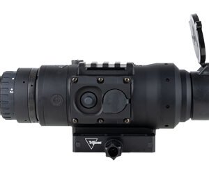 TRIJICON REAP-IR TYPE 4 24MM BLK