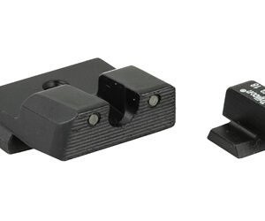 TRIJICON HD NS S&W M&P SHIELD ORG