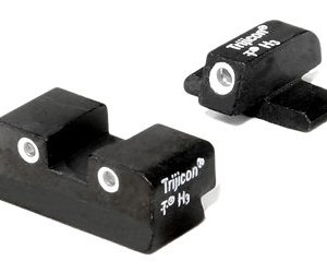 TRIJICON NS SIG 9MM/357 EXLDING P938