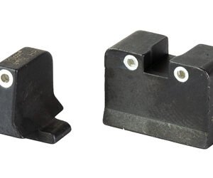 TRIJICON SUP NS GRN FOR SIG 9MM W/W