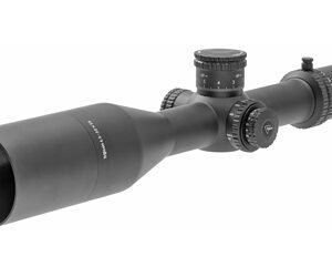 TRIJICON TENMILE 4.5-30X56 SFP MOA