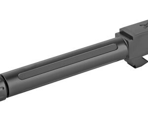 True Precision TRUE PREC BBL FOR G17 BLK DLC TB | True Precision