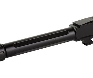 True Precision TRUE PREC BBL FOR G48 BLK NIT TB | True Precision