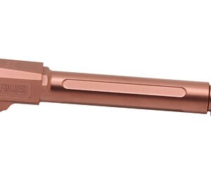 True Precision TRUE PREC P365XL BBL 9MM CPR TB | True Precision