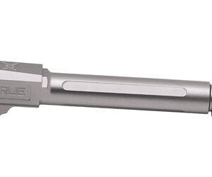 TRUE PREC P365XL BBL 9MM STNLSS TB