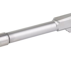 TRUE PREC BBL FOR P365XL STS TB