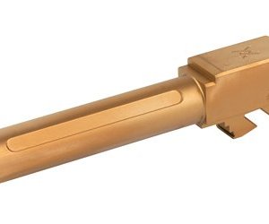 True Precision TRUE PREC BBL FOR RUGER RXM CPR | True Precision