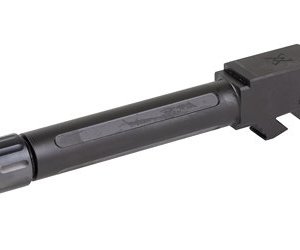 True Precision TRUE PREC BBL FOR RUG RXM BLK NIT TB | True Precision