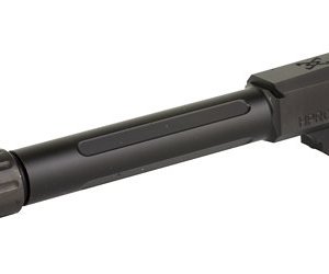 TRUE PREC HELLCAT PRO BBL 9MM BLK TB