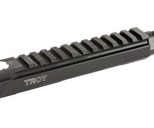 TROY AK47 RAIL TOP GAS TUBE BLK