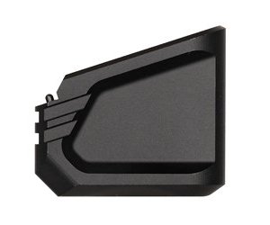 TYRANT MAG EXT FOR GLK17/22 +6/5 BLK