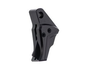 TYRANT I.T.T.S. SHOE FOR GLK 43X BLK