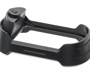 TYRANT MAGWELL FOR GLOCK 43X/48 BLK