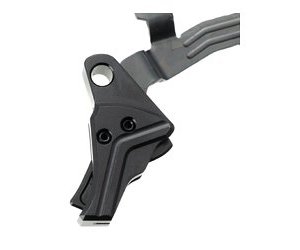 TYRANT I.T.T.S. GLOCK GEN 3/4 BLK