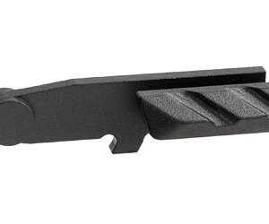 TYRANT P365 EXT SLIDE CATCH BLACK