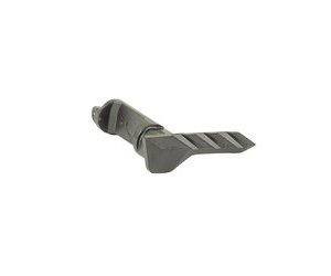 TYRANT P365 TAKEDOWN LEVER BLACK