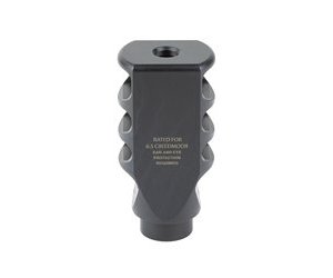 ULTRADYNE PEGASUS MB 6.5CM 5/8X24