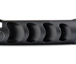 ULTRADYNE APOLLO MAX COMP 1/2X28