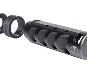 ULTRADYNE APOLLO MAX MB 7.62 5/8X24