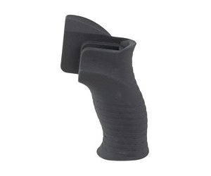 ULTRADYNE UD DTR GRIP RH