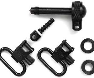 U/M SWIVELS 7400 FOUR