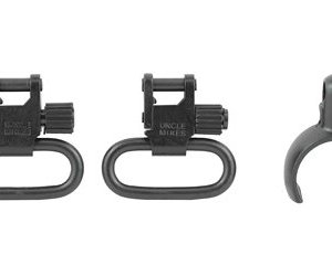 U/M SWIVELS QD 115 SG-2 1"