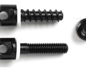 U/M 115 B BASE SCREWS