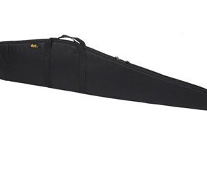 US PK STD RFL CS 38" BLK