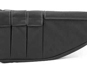 US PK SMG/SBR CASE 26X2.25X13 BLK