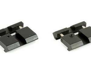 UTG LOW PRO SNAP-IN RAIL ADAPTER