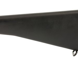 UTG MODEL 4 AR15 A2 FXD STK ASSMBLY