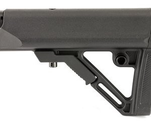 UTG PRO MODEL4 S1 STK KIT ML-SPC BLK