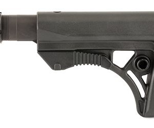 UTG PRO MODEL4 S3 STK KIT ML-SPC BLK