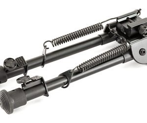 UTG TACT BIPOD-TACT/SNIPER PRO ADJ