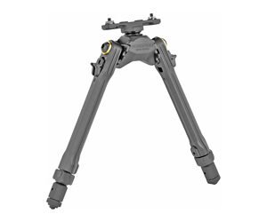 UTG PRO TBNR 8.5-11" M-LOK BIPOD