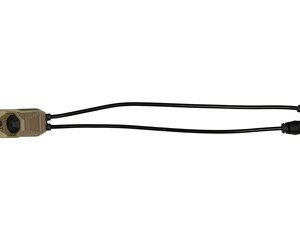 UNITY AXON SURFRE/CRANE LSR 7" FDE