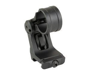 UNITY FAST FTC 30MM MAGNIFIER BLK