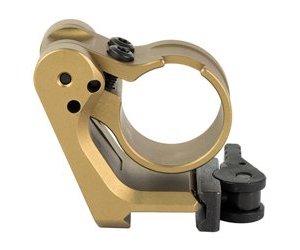 UNITY FAST FTC 30MM MAGNIFIER FDE