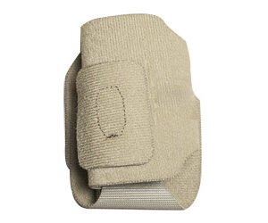 VERTX MPH FULL UNIV HLSTR TAN