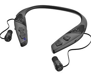 WALKER'S XV RAZOR 3.0 HEADSET BT