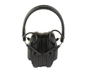 WALKERS FIREMAX BT BLUETOOTH MUFF