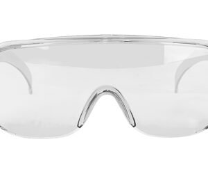 WALKER'S FULL COVER GLASSES CLR
