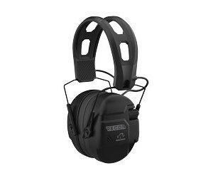 WALKERS RECON PROFESSIONAL BLACK